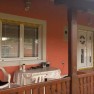 alumil-markovac